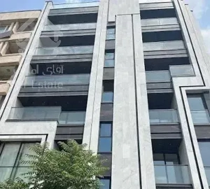 فروش واحد ۱۰۸ متری نوساز فروزان