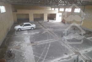 بتن ریزی با ماله پروانه،کاتر زنی