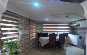 اجاره ی ویلایی بدون صاحبخانه ۹۰ متر.ساداتشهر