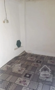 سوییت ۱۳متری پونک