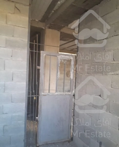 بنا کاری ساختمان ،تعمیرات ،تخریب ومشاوره