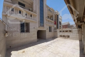 واحد ۷۸متری کیانشهر ( تمیز - تخلیه - مناسب )