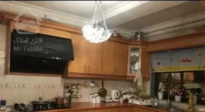 اجاره آپارتمان ۸۴ متری/میدان گاز