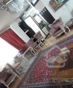 معاوضه مدیران عقیق باچیتگر تهران یاویلایی مهدیشهر
