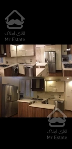 ۶۰متر یک خواب/ بازسازی شده/ فول/ مجرد