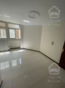 ۴۳متری یک خوابه هاشمی