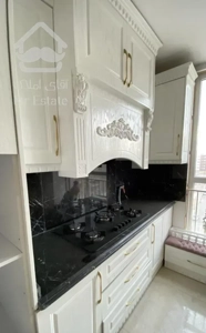 150متر الهیه ٣٤/وام دار