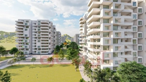 چیتگر / پیش خرید/۹۰متر / دوخواب/ برج باغ ستین