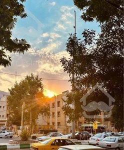 160 متر کلنگی/ شیرخوارگاه کوچه های بعثت