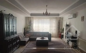 ۱۰۰متر۲خ امکانات کامل سهروردی شمالی هویزه