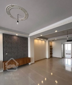 ۸۳ متر واقع در فروزش ( خوش نقشه )