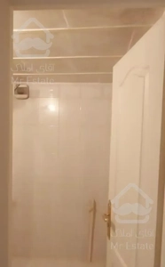 ۵۸متر   تک خواب   سالن پرده خور  (طلاس)