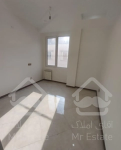 سهروردی شمالی / 90 متر / دو خواب