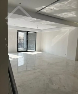 اپارتمان ۱۳۵ متری ۲ خوابه ولنجک