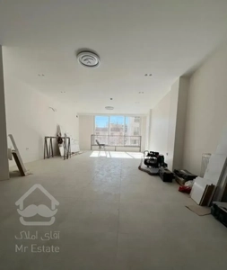 فروش ۳خواب ۱۵۸ متری نوسازصفر بر آفرینش