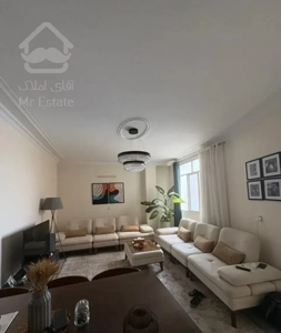طرشت/ ۱ خواب/ ۶۴ متری