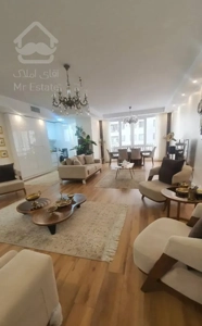 ۱۳۷ متر/فول دیزاین/غرب دریاچه