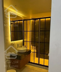 ۱۳۵ متر سه خواب فول بازسازی