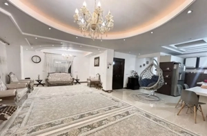 فروش پنت هاوس ۱۸۰ متری لوکیشن