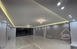 فروش‌آپارتمان ۱۹۰ متر خانه اصفهان
