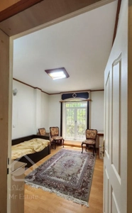 فروش آپارتمان با ۶۵ متر مربع قدرالسهم