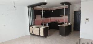 فروش واحد۶۷متری انزلی کافه ۳یاران