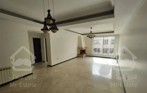 واحد ۲۱۰ متری شهرک محلاتی