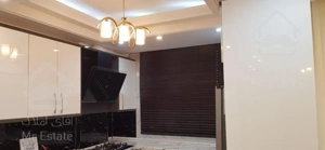 ۸۶متر دو خواب فول امکانات منطقه ۲