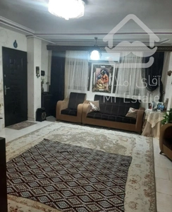 فروش آپارتمان 70متری