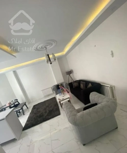 آپارتمان/۵۵متر/فول امکانات/فول بازسازی