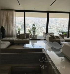 فروش خوش نقشه ترین واحد 175 متری در بلوار سجاد