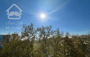 آپارتمان 80متر .دو خواب .دارآباد