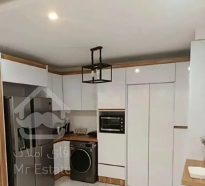 رهن و اجاره اپارتمان ۱۲۰متری نوساز در امیرکبیر