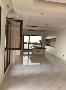 اجاره 630 متر پاسداران