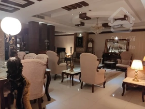 اجاره 145 متری هروی