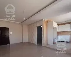 فروش آپارتمان 115 متری میرداماد