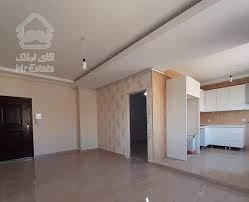 فروش آپارتمان 130 متری شیخ بهایی