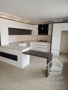 رهن واجاره 105 متری پاسداران/شهید عراقی