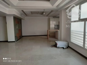 150 متر در بهترین لوکیشن قبا