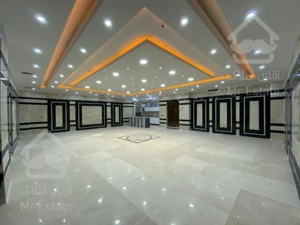 کلید نخورده 175 متر پاسداران