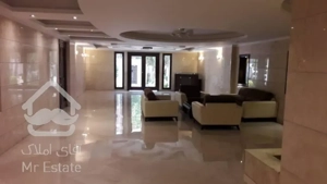 رهن و اجاره 220 متری دروس