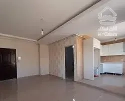 اجاره آپارتمان 145 متری میدان شیخ بهایی