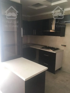 80 متر قبا / زیبا / فول امکانات