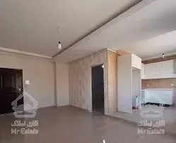 فروش آپارتمان 120 متری جردن