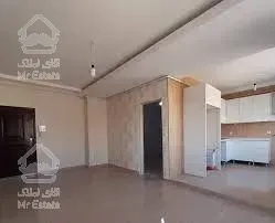 اجاره آپارتمان 153 متری شریعتی