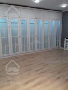 کلید نخورده 135 متر اداری تاپ لوکیشن دولت