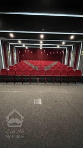 دردشت / 127متری 2 خواب / اقساطی