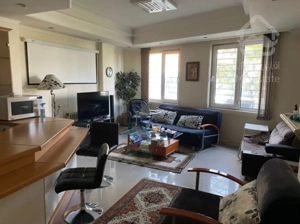 فروش 75 متر اختیاریه