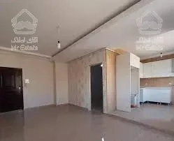 فروش آپارتمان 150 متری ونک