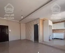 فروش آپارتمان 90 متری ظفر